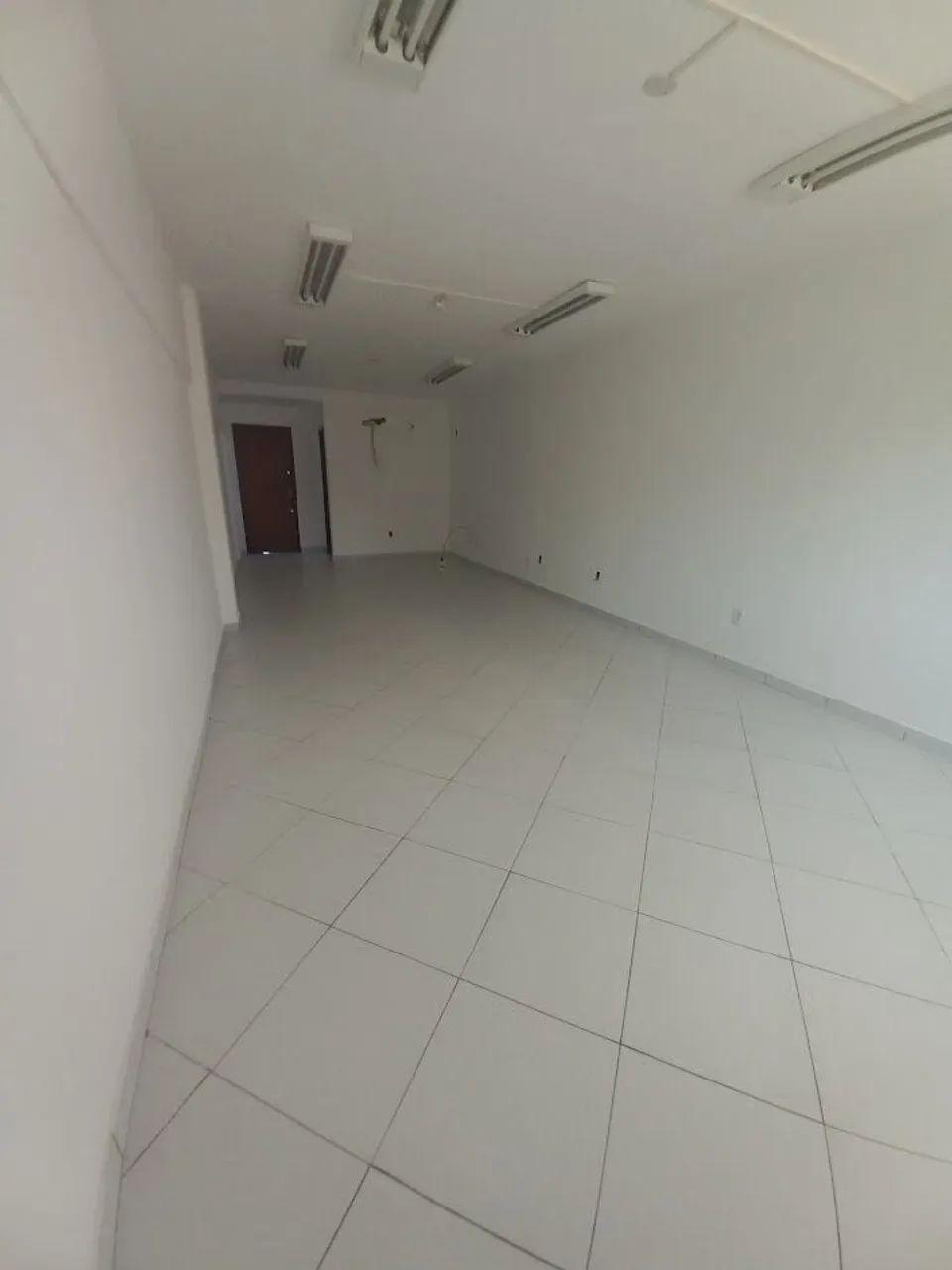 Sala comercial em Cavaleiros, Macaé/RJ - Foto 3