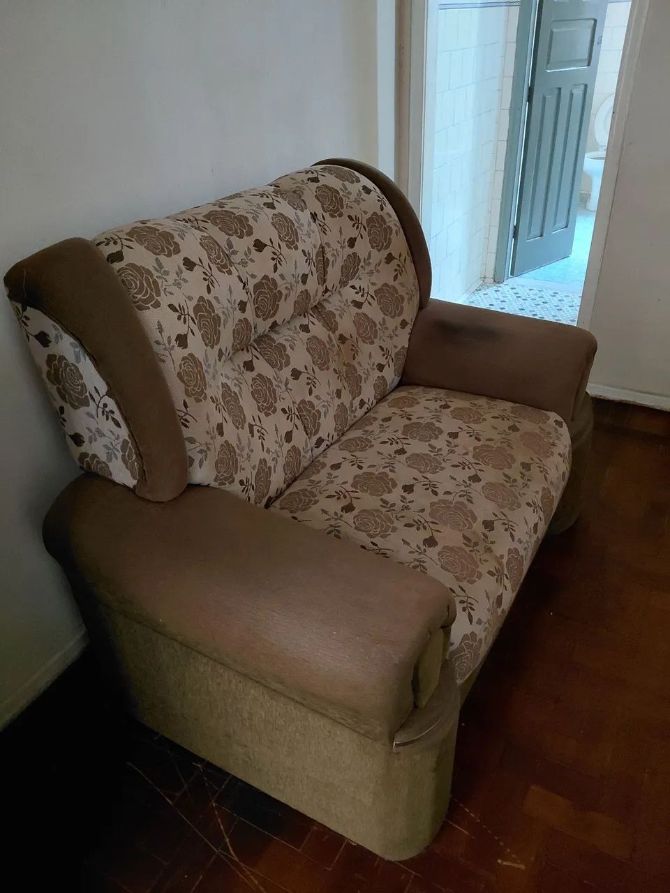 Utensílios de casa - Foto 2