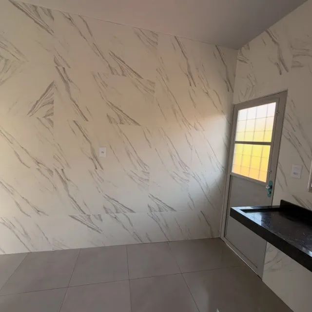 Maracaju 0310 - Foto 4