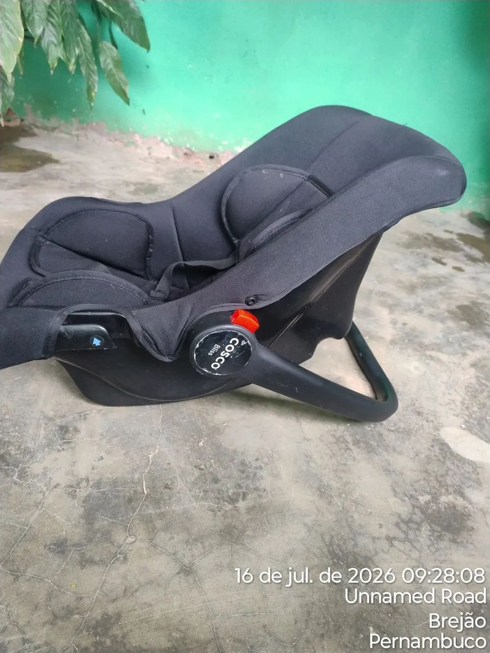 Vendo ou troco  - Foto 2