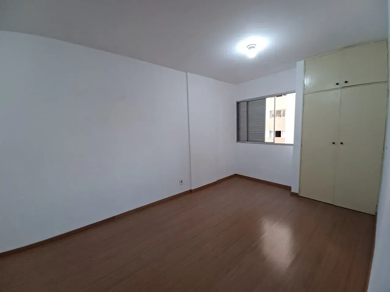 Alugo Kitnetão-Centro - Campinas - SP - Foto 2