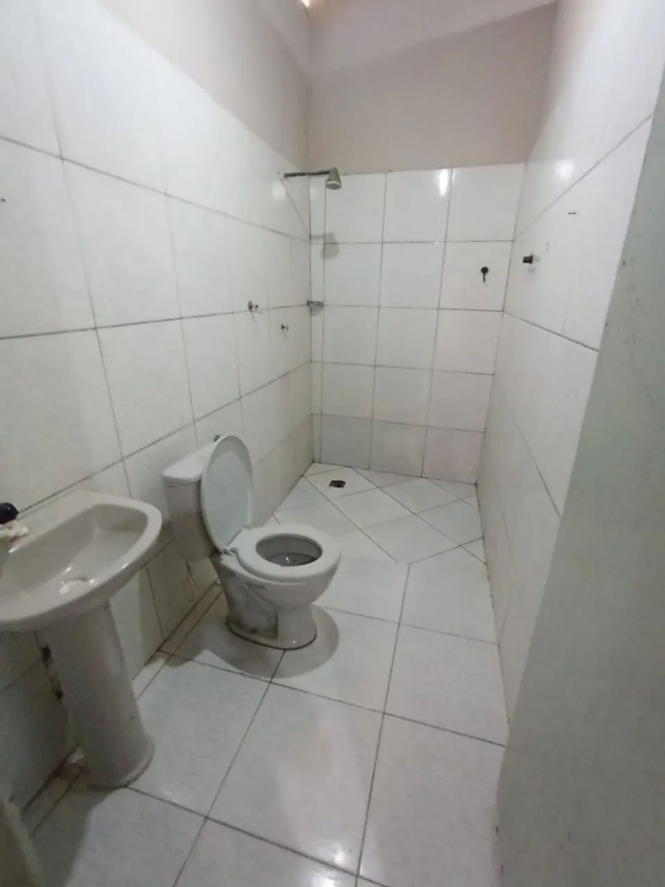 vender e trocar casa no bugio - Foto 5