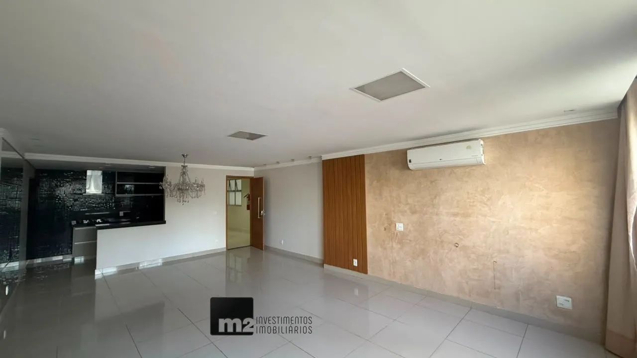 Apartamento com 2 quartos no Jardim Goiás - Foto 2