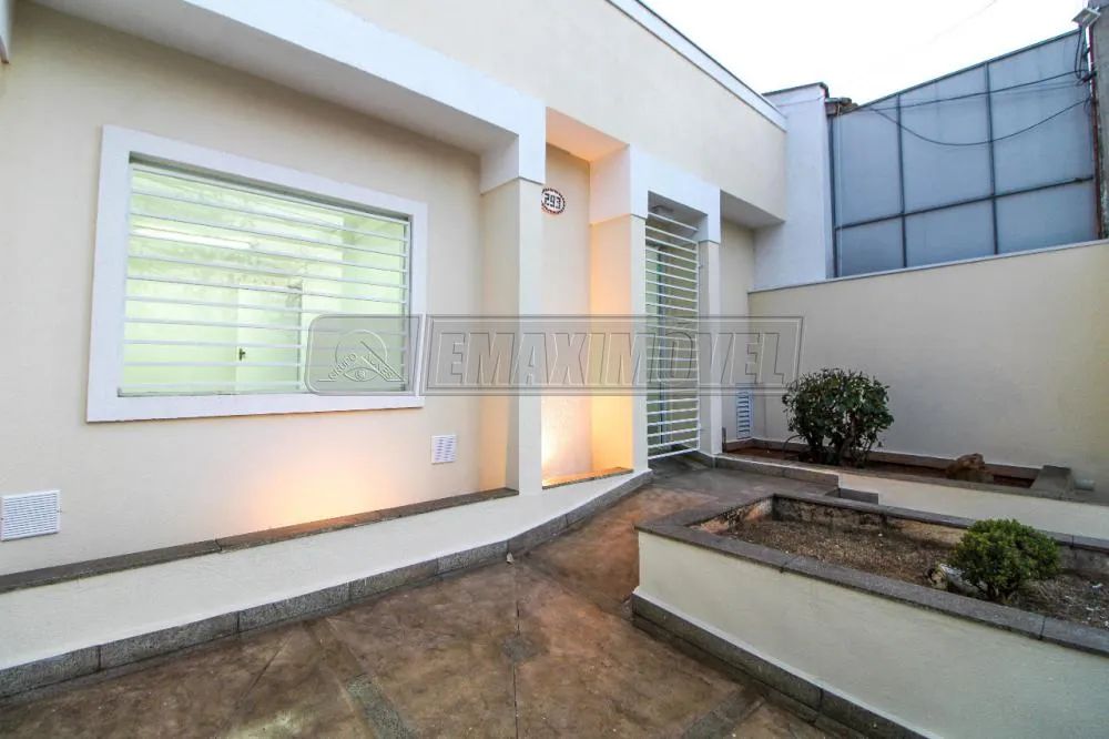 Comercial Imóveis em Sorocaba - Foto 2