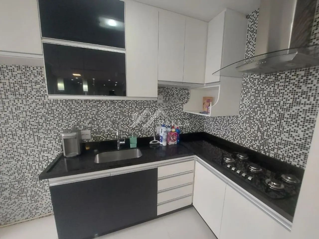 duplex locação e venda Vila Bertioga - Foto 4