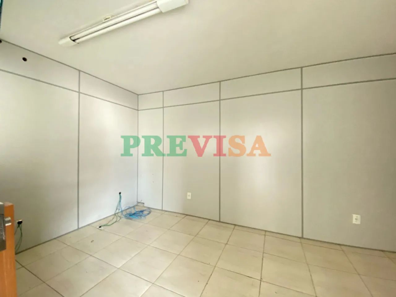 Loja / Salão / Ponto Comercial para alugar em Belo Horizonte - Foto 5