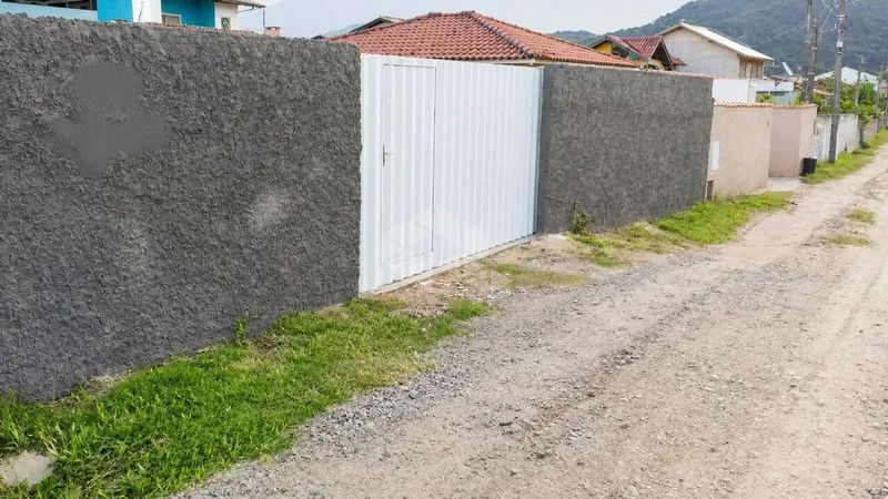 Casa Residencial 100M² - para Alugar - Foto 4