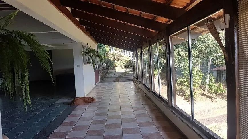 Casa Condomínio Vale das Araras. - Foto 3