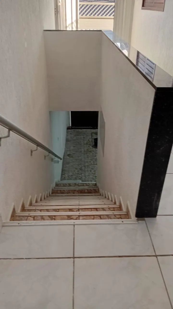 Imóvel Residencial - Foto 3