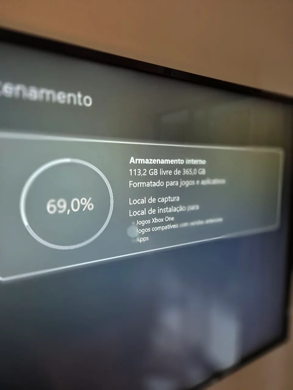Xbox One S - Foto 2