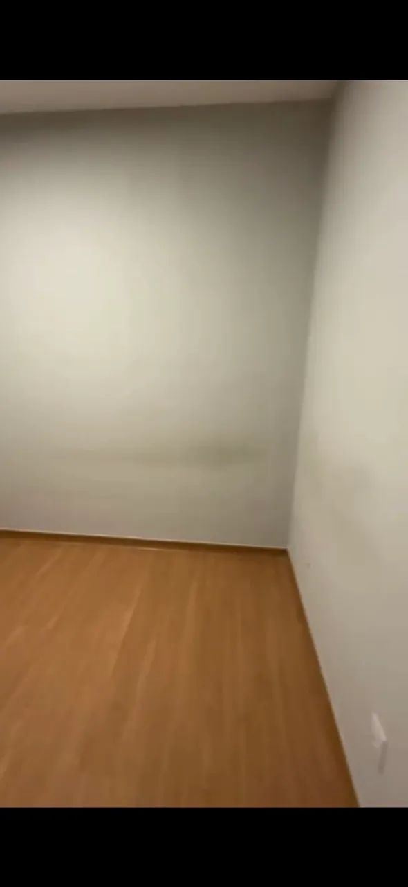 Aluguel de apartamento  - Foto 3