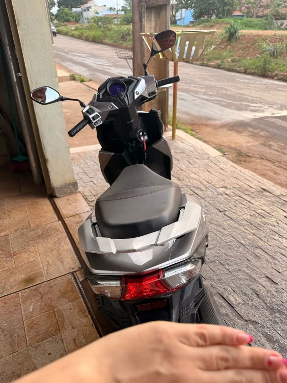 VENDO - Foto 4