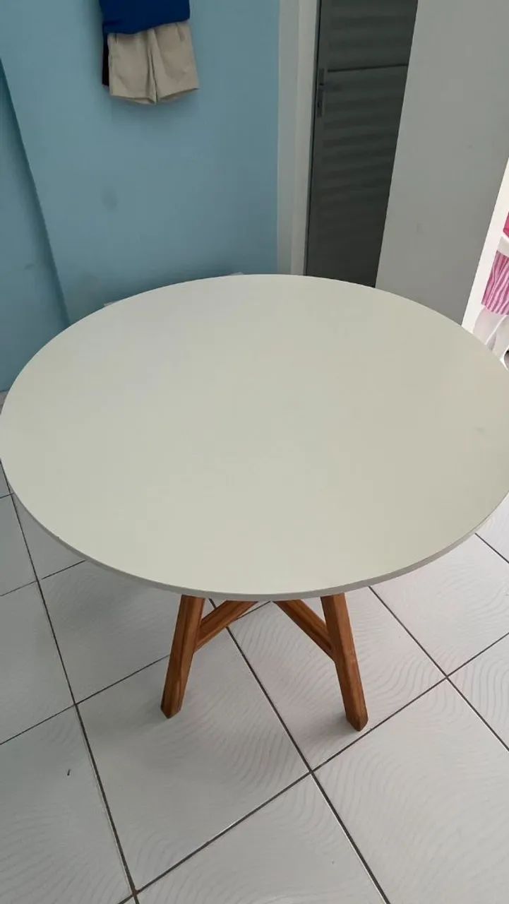 Mesa  - Foto 2