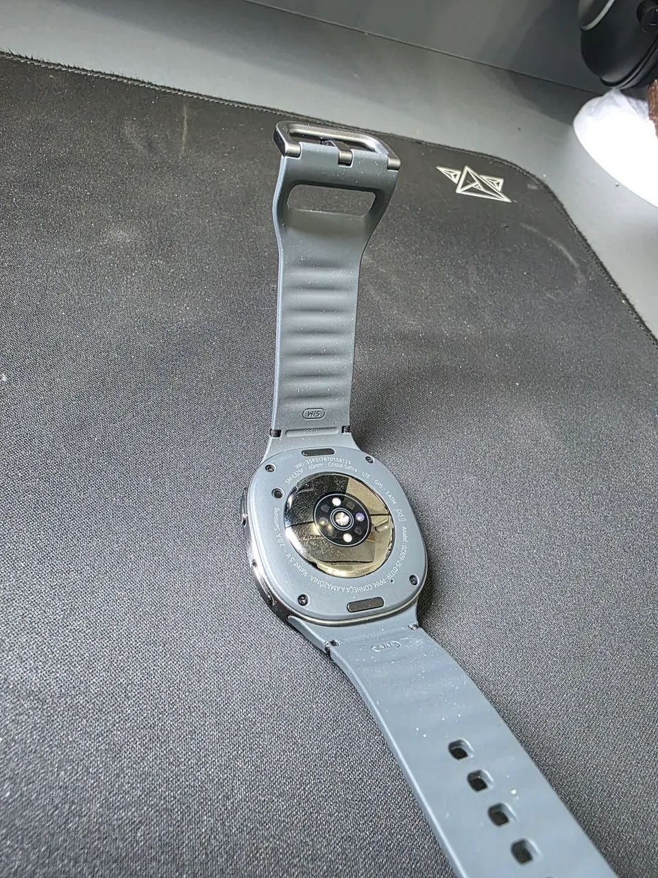 Galaxy watch 8 40mm - Foto 3