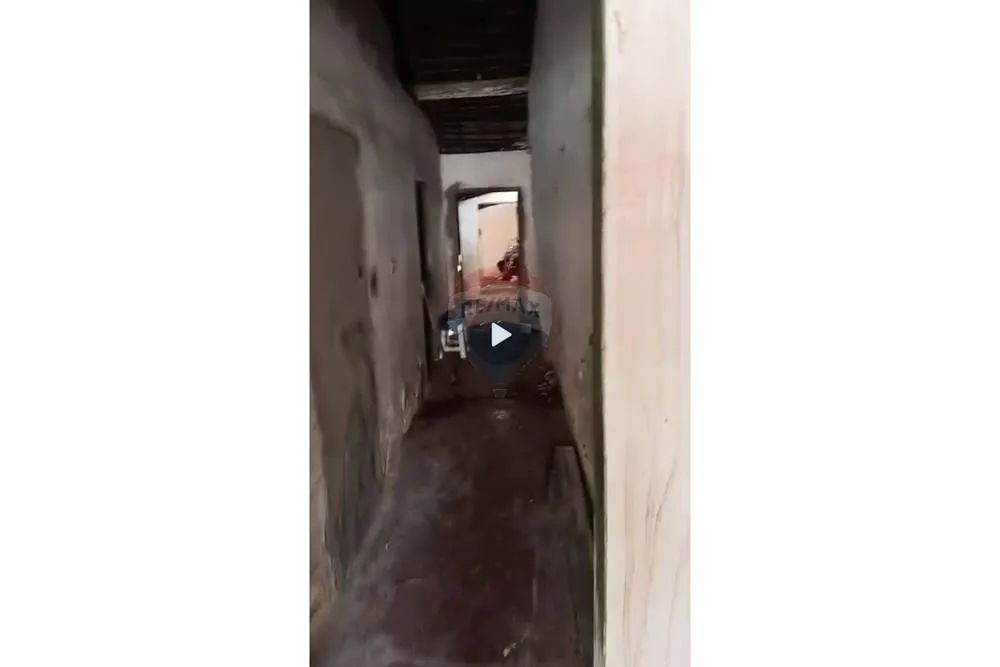 Casa Comercial 5x50 Em frente a Americanas no Centro de Coruripe - Foto 2