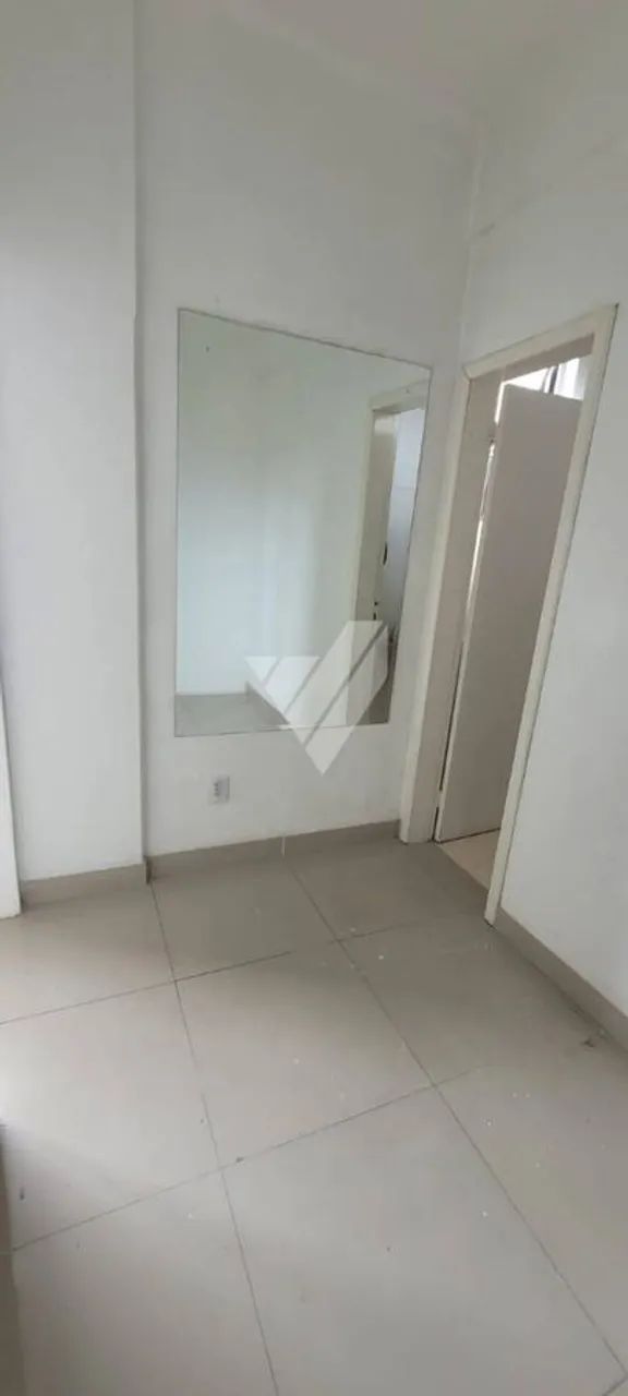 Vila Imbui | Cachoeirinha - Foto 4