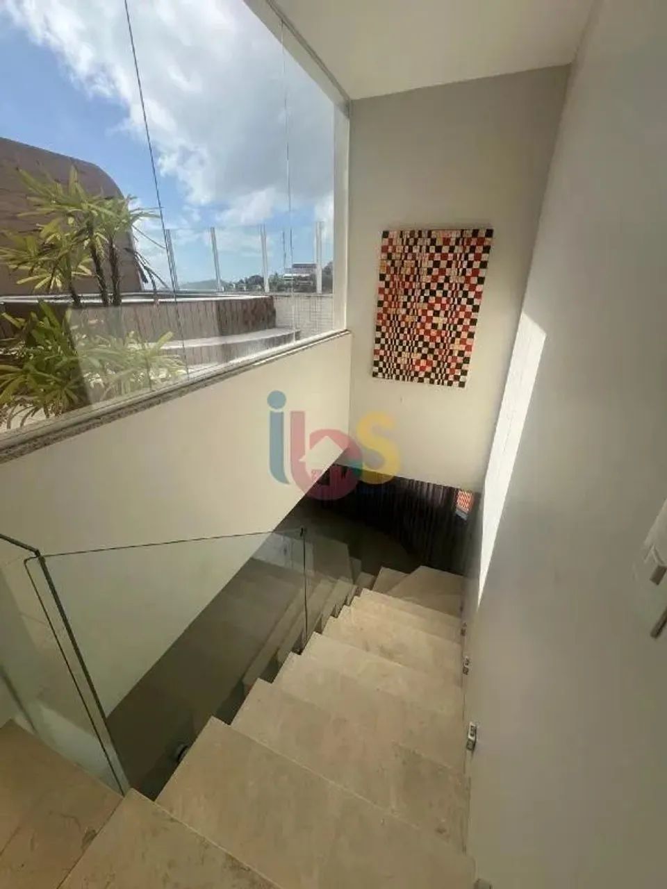 Cobertura Duplex no Pacheco - Foto 5