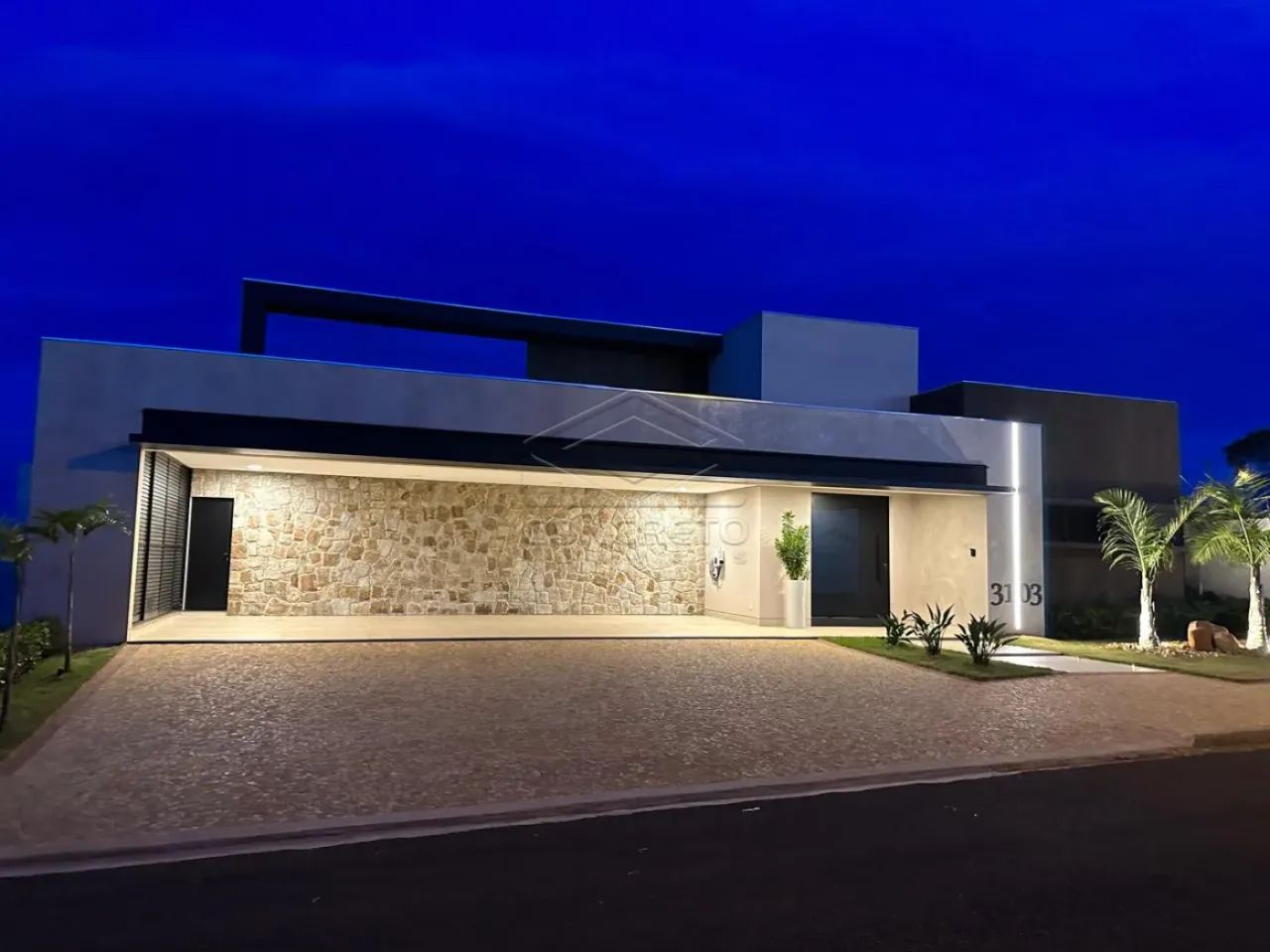 RESIDENCIAL LAGO SUL - Foto 3