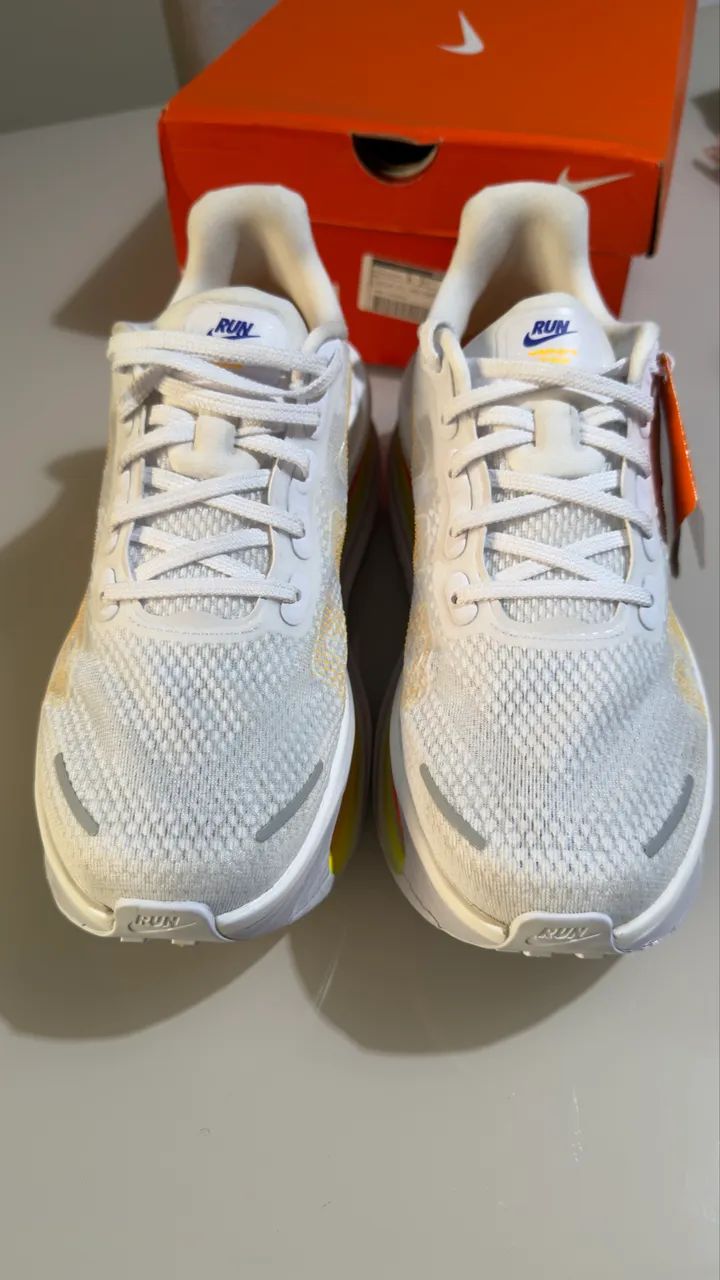 NIKE VOMERO PREMIUM ORIGINAL 40BR  - Foto 4
