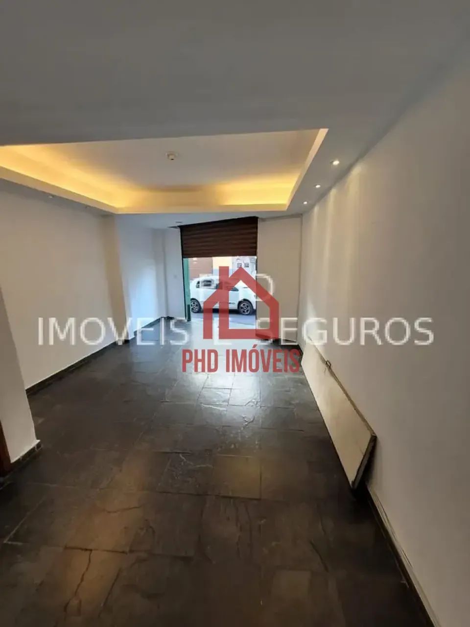 Loja disponível para locação - Caiçara - Foto 5
