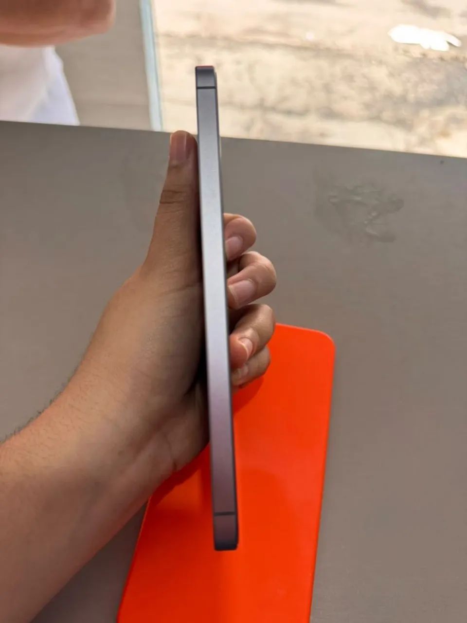 Samsung A57 - Foto 5