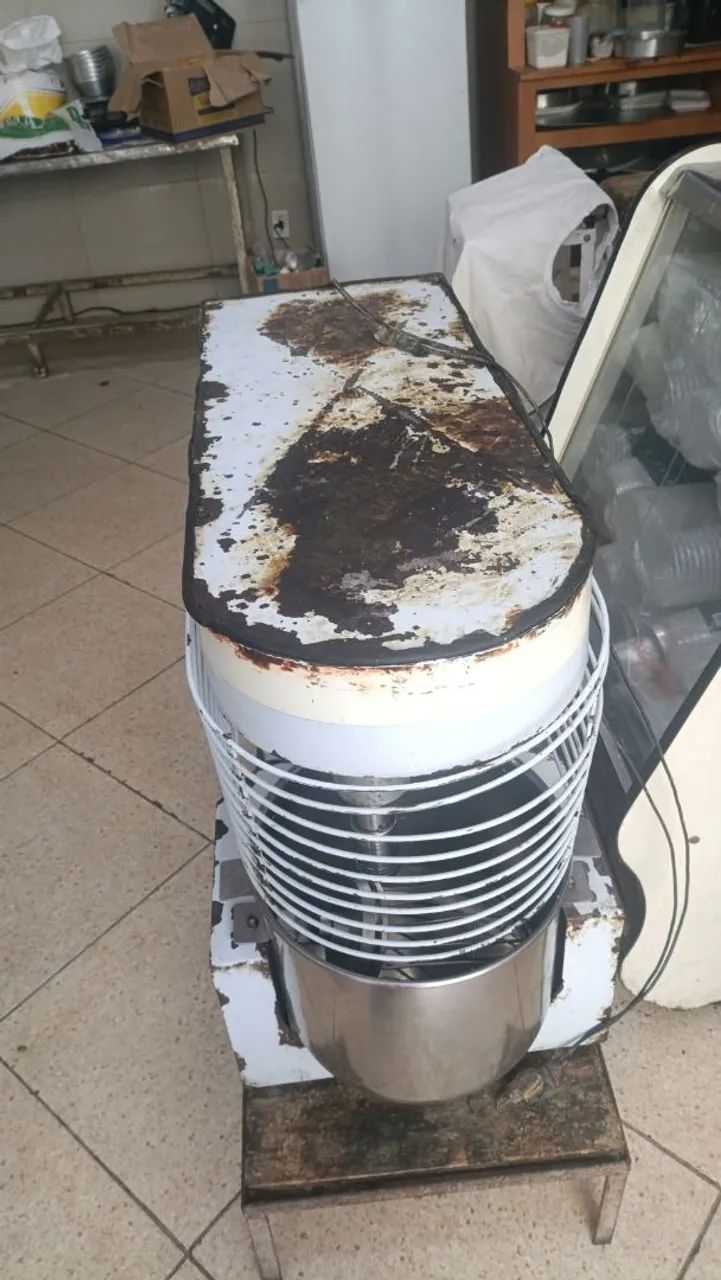 Vendo armários de cozinha completa com bancada 