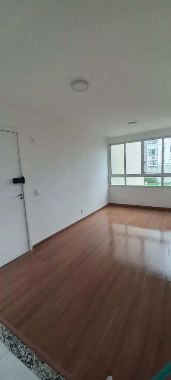 APTO NOVO EM XERÉM - Foto 3