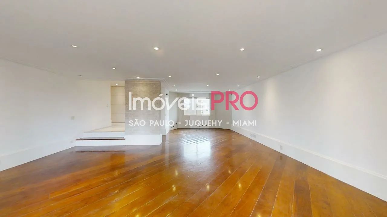 Apartamento, Itaim Bibi - São Paulo - Foto 2