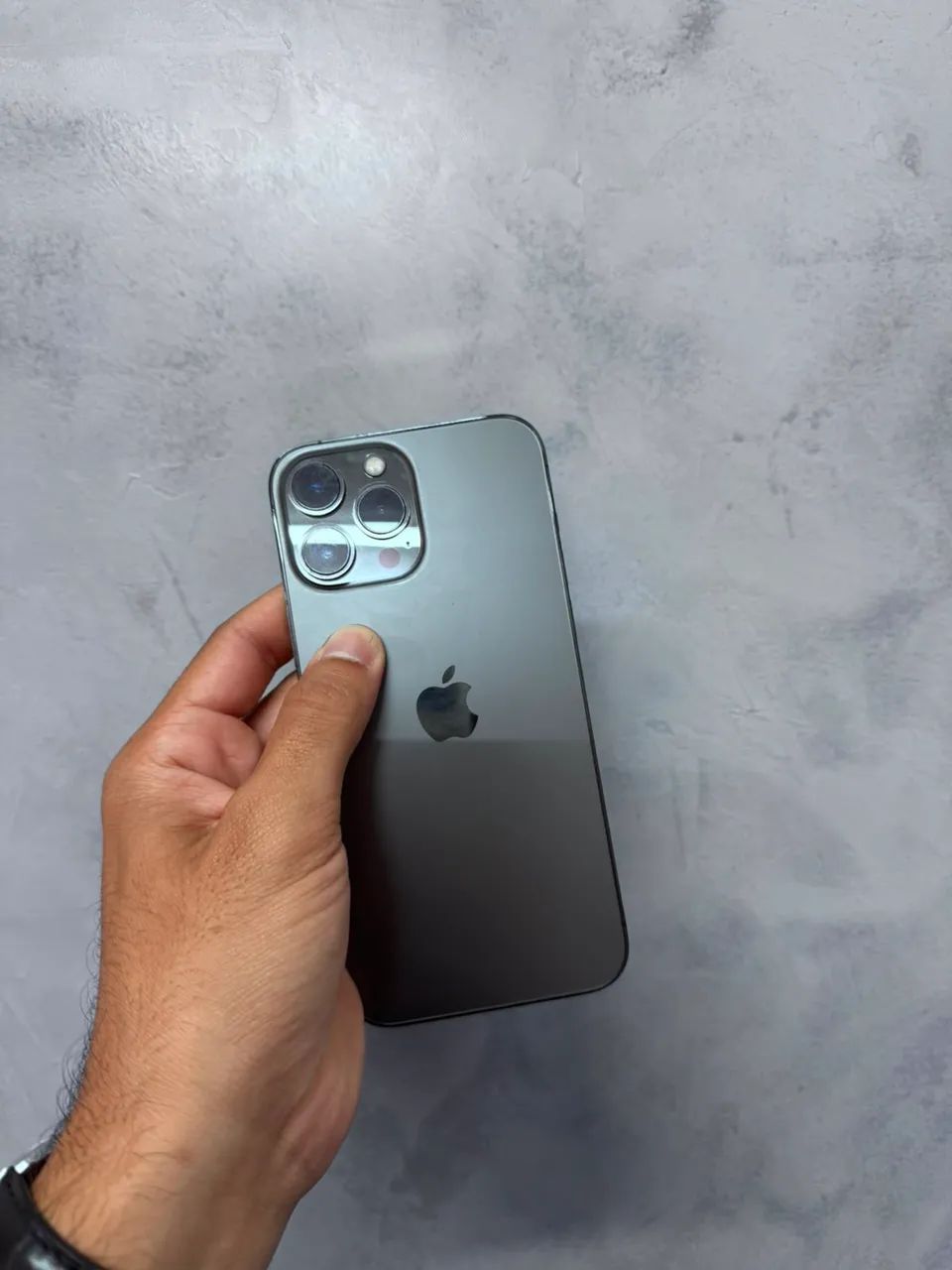 iPhone 13 Pro Max 128gb 