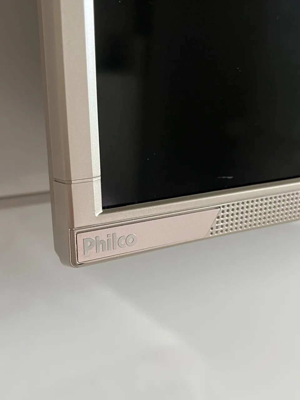 SmartTv Philco 43 Polegadas - Foto 3