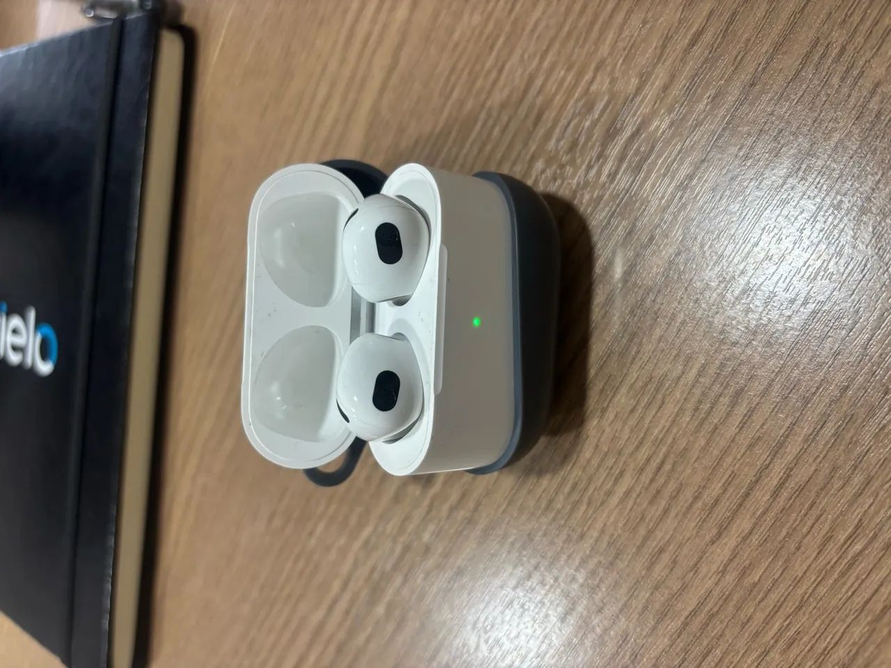 AirPods 3ª Geração  - Foto 2
