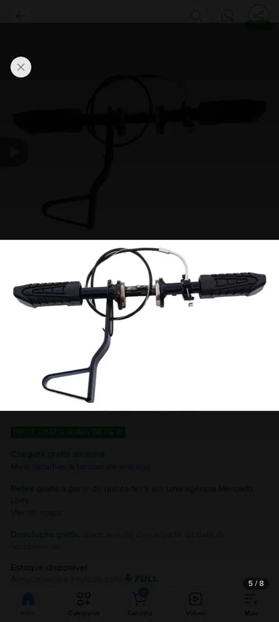 80$