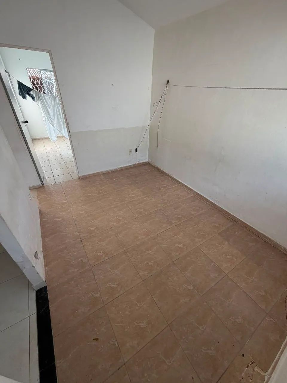 Casa - Foto 5