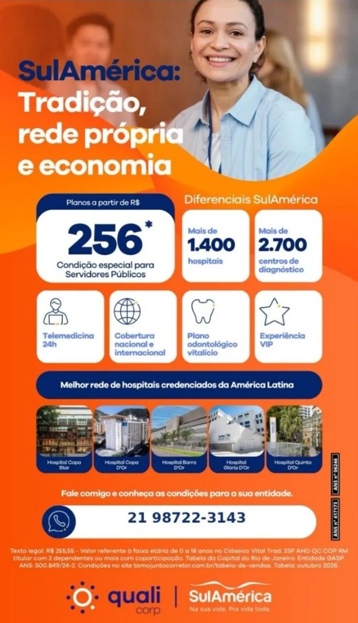 consultoria - Foto 2