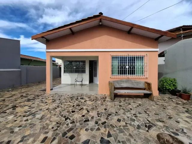 CASA JARDIM ARRIVABENE - CÓD 21