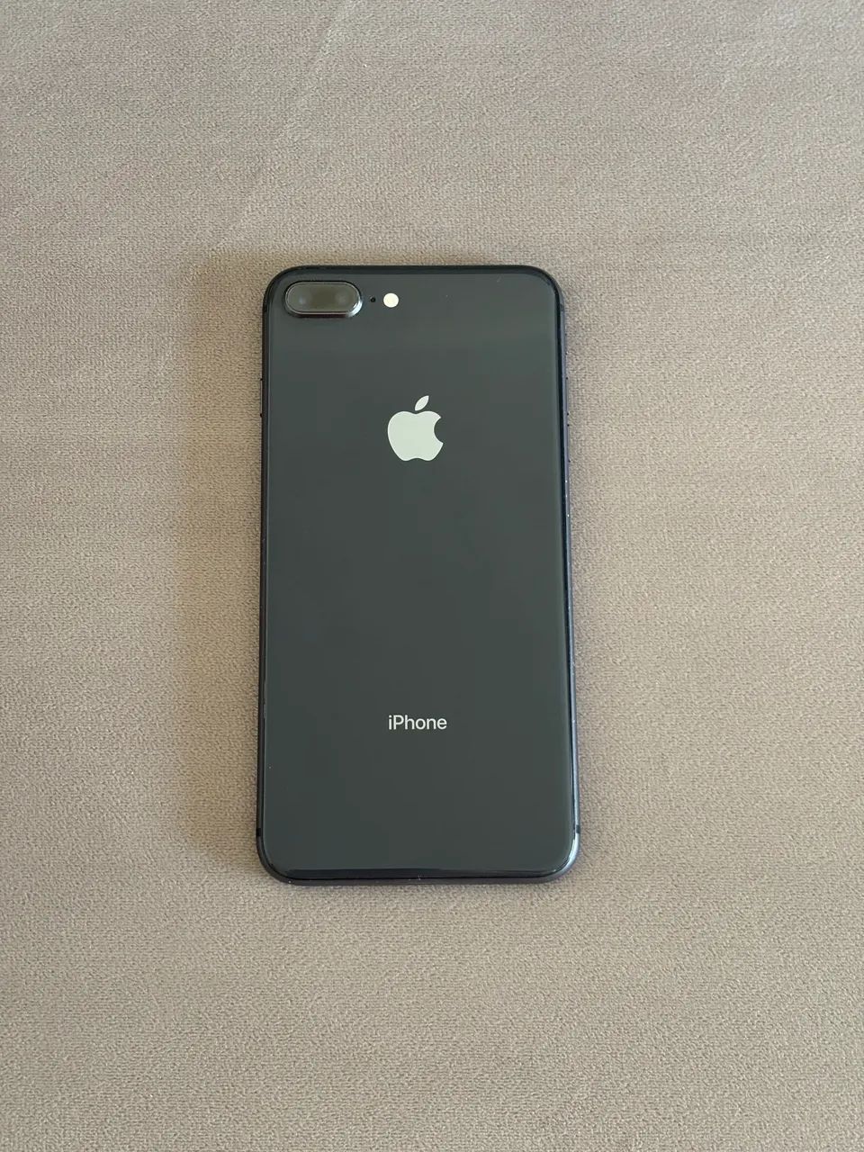 iPhone 8 Plus  - Foto 2