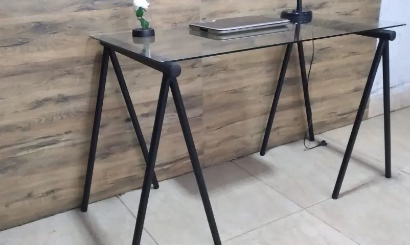 Escrivaninha  - Foto 4