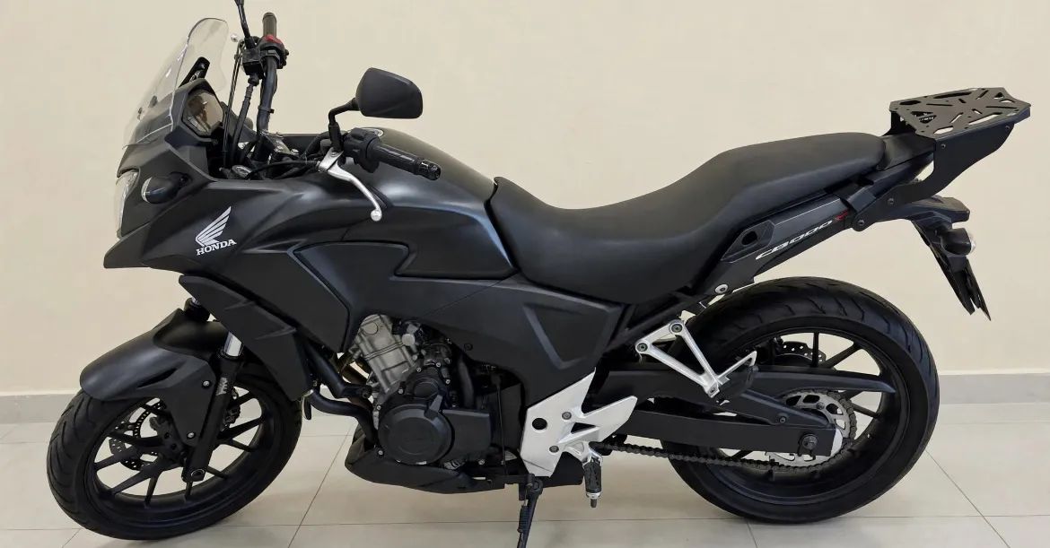 Vendo - Foto 4