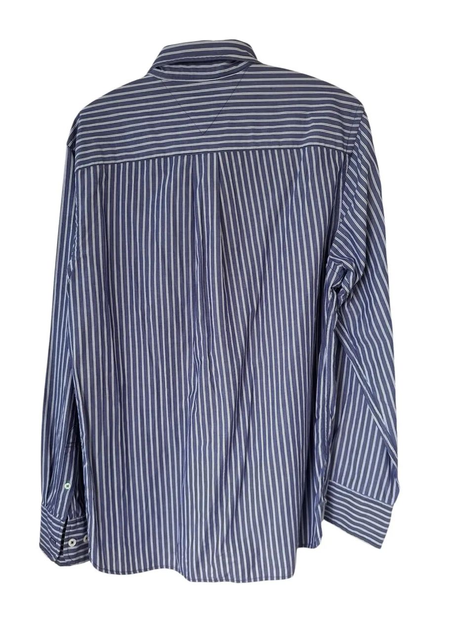 Camisa tommy Hilfiger original  - Foto 3