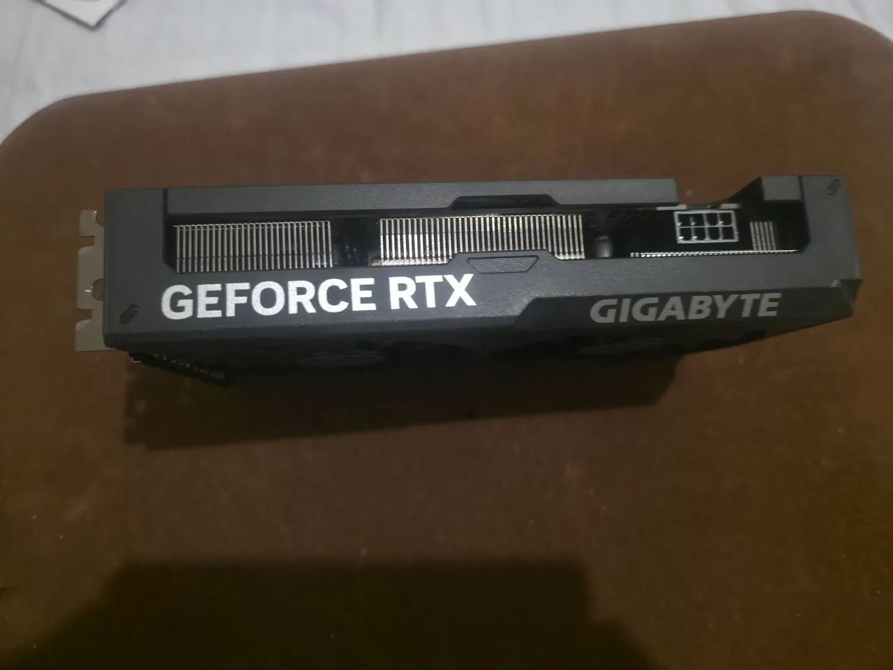 Placa de video  - Foto 3
