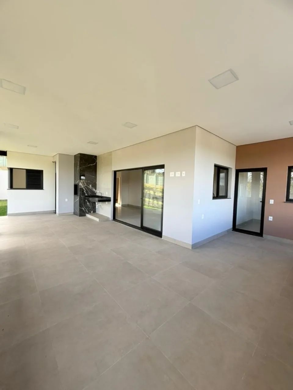 Casa à venda no condomínio Terras Alpha - Foto 3