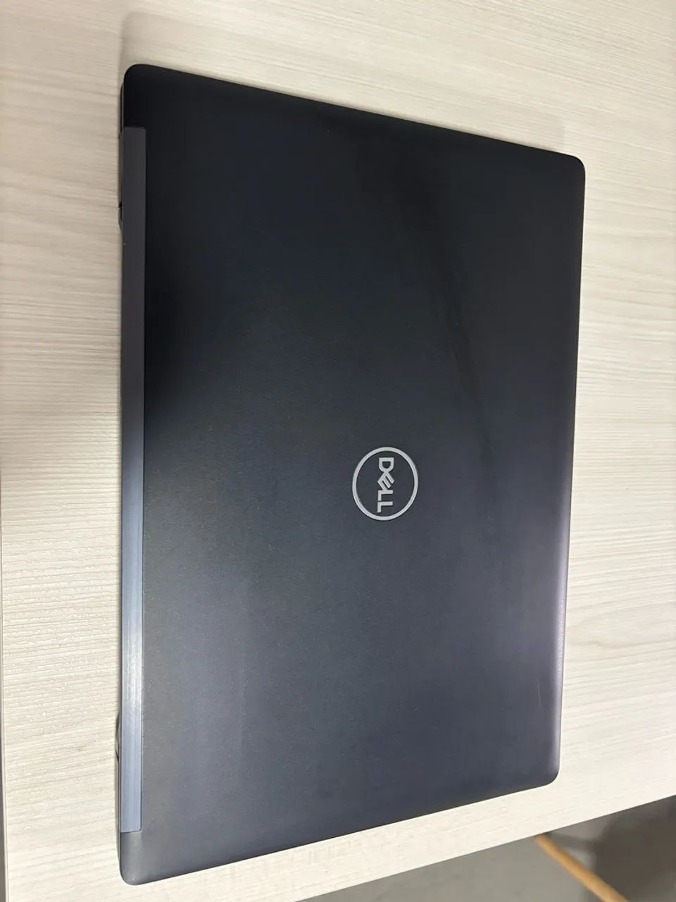 Notebook Dell P2715Q - Foto 5