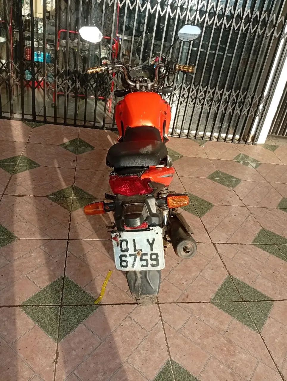 Dk 150 - Foto 5