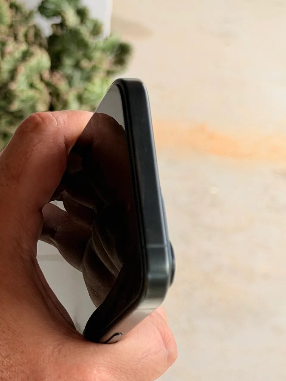 IPHONE 15 PRO MAX 256GB - Foto 3