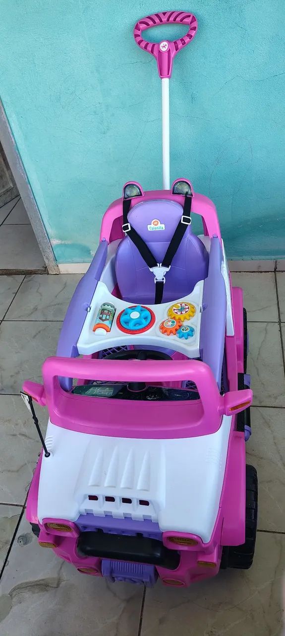 Brinquedo  - Foto 3