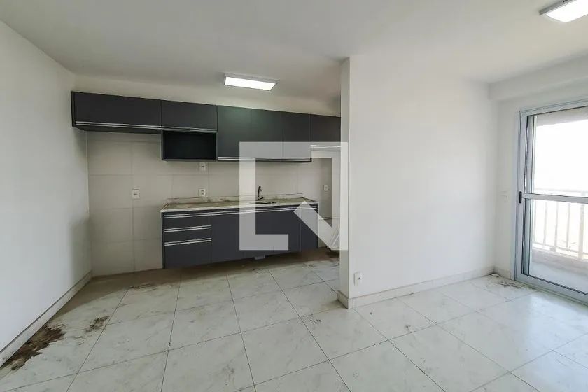 Apartamento à Venda - Ipiranga, 2 Quartos, 54 m2 - Foto 5