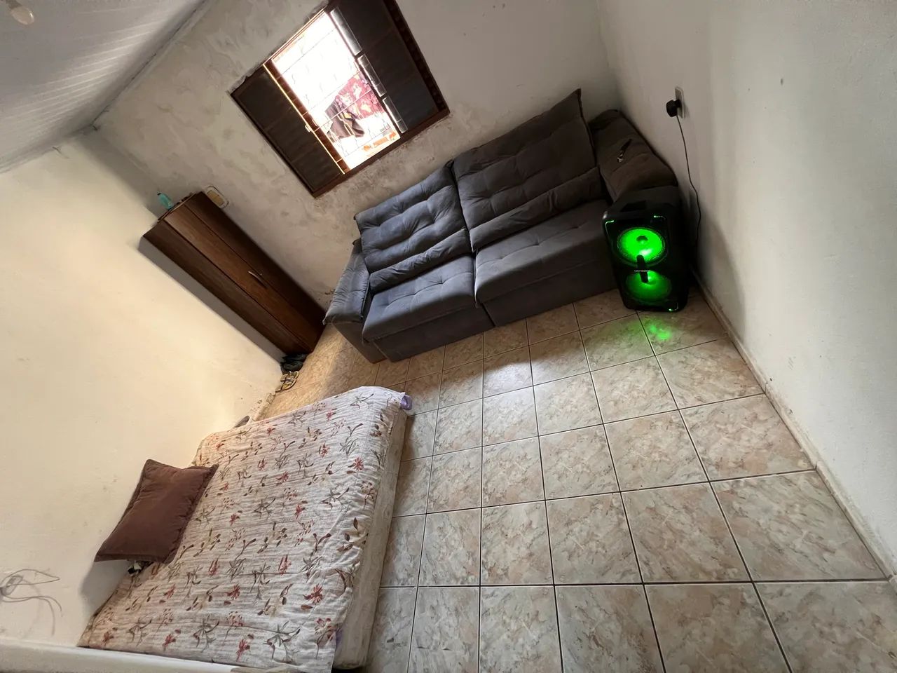 Sofá