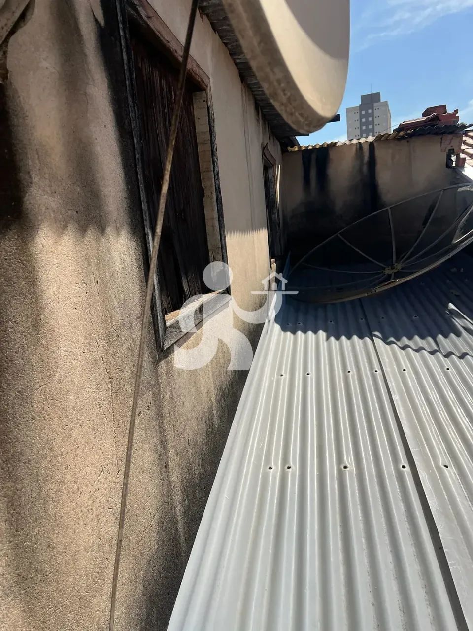 Casa padrão à Venda, Vila Rezende, Piracicaba, SP - Foto 2