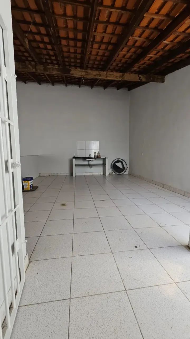 CASA À VENDA  REGIÃO DO CÓXIPÓ | CUIABÁ-MT - Foto 4