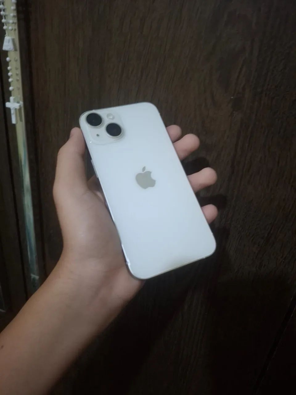 iPhone 14 com 128 GB - Foto 2